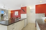 Modern Fully Self Contained Kitchen