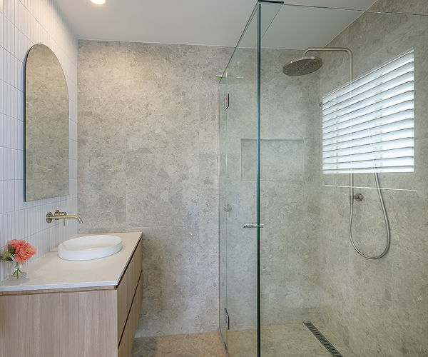 Noosaville waterfront accommodation