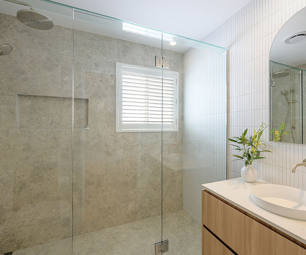 Noosaville waterfront accommodation